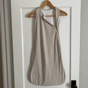 Kyte Baby Sleepsack